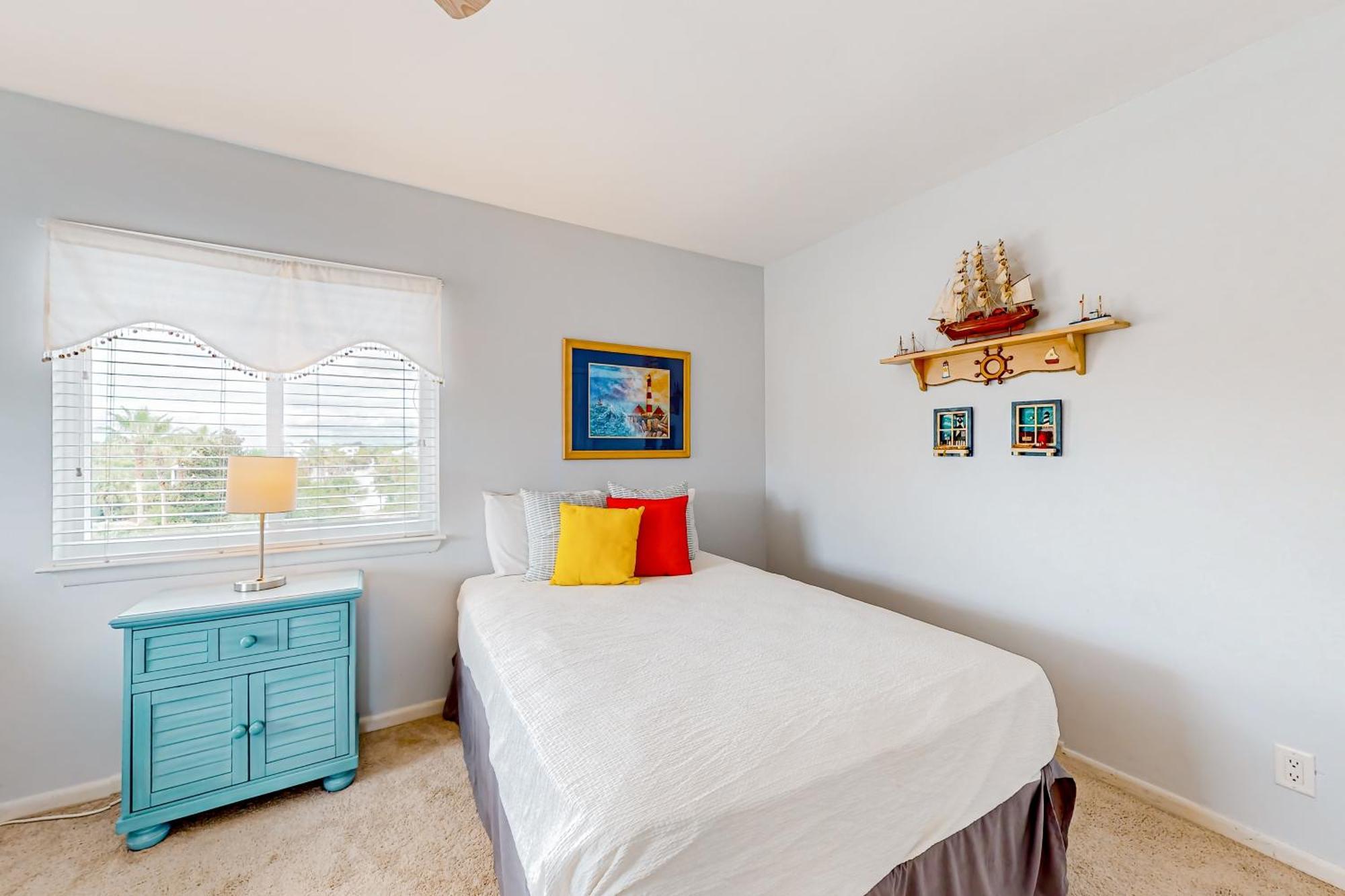Sea Bluff Townhomes 19 Santa Rosa Beach Extérieur photo